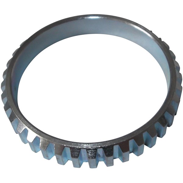 Sensorring, ABS AIC