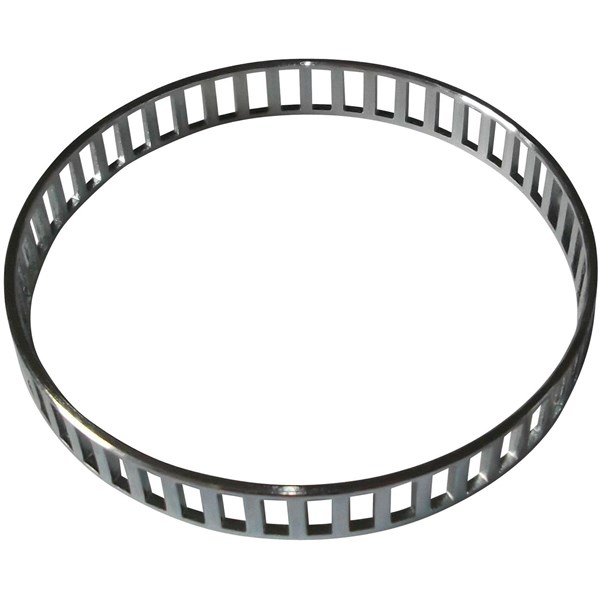 Sensorring, ABS, Fram, höger eller vänster Aic 54212 AIC