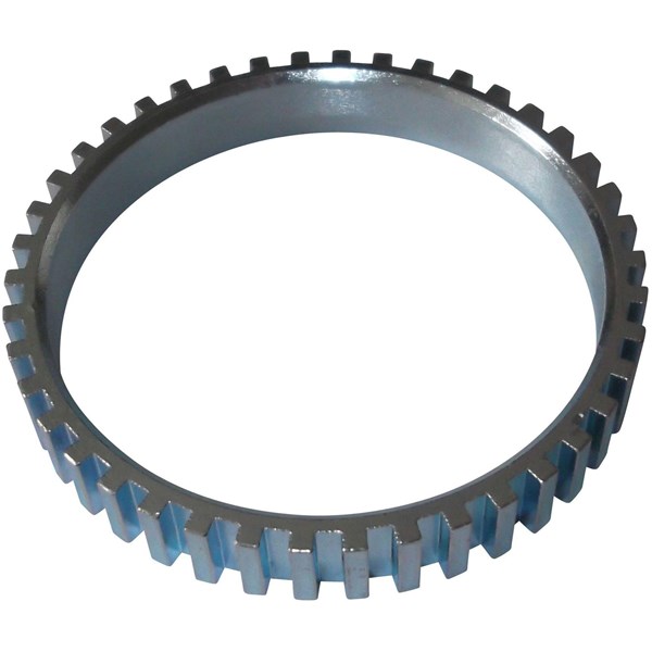 Sensorring, ABS, Fram, höger eller vänster Aic 54216 AIC