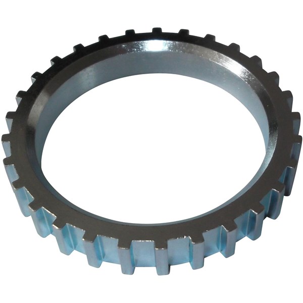 Sensorring, ABS, Fram, höger eller vänster Aic 54221 AIC