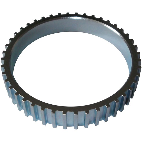 Sensorring, ABS, Fram, höger eller vänster Aic 54224 AIC