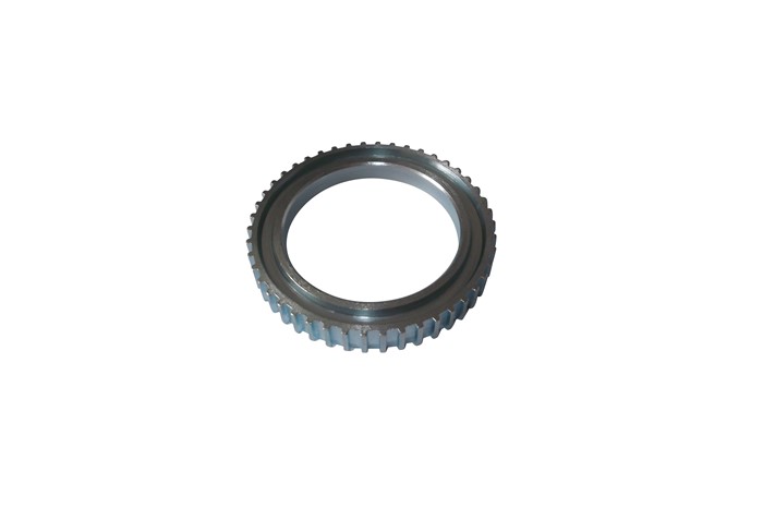 Sensorring, ABS, Fram, höger eller vänster Aic 54226 AIC