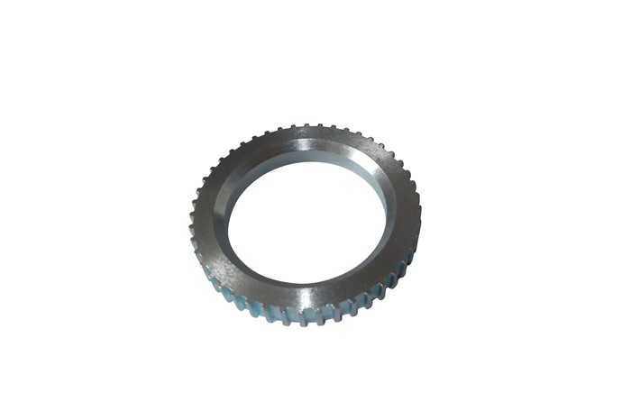 Sensorring, ABS, Fram, höger eller vänster Aic 54226 AIC Sensorring, ABS, Fram, höger eller vänster Aic 54226 AIC