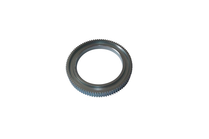 Sensorring, ABS, Fram, höger eller vänster Aic 54227 AIC