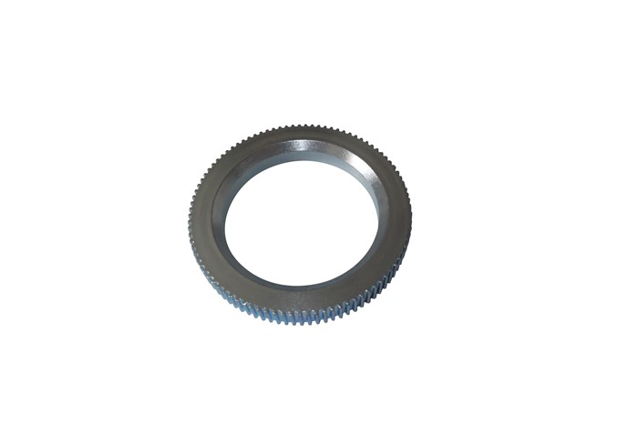 Sensorring, ABS, Fram, höger eller vänster Aic 54227 AIC Sensorring, ABS, Fram, höger eller vänster Aic 54227 AIC