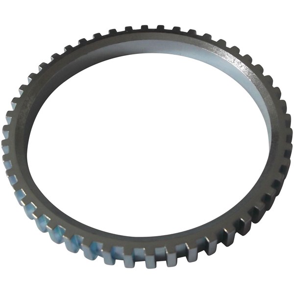Sensorring, ABS, Fram, höger eller vänster Aic 54228 AIC