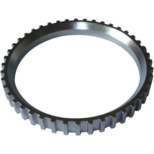 Sensorring, ABS, Fram, höger eller vänster Aic 54229 AIC