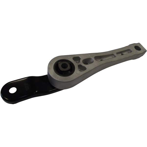 Motorkudde, Bak Aic Original aic quality 54242 AIC