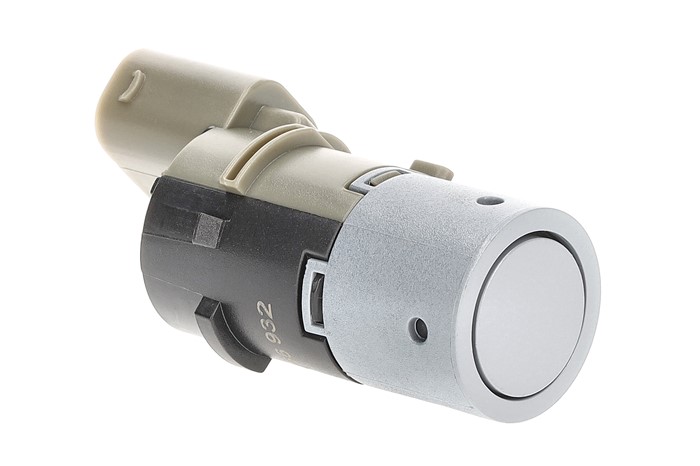 Sensor, parkeringshjälp, Fram eller bak Aic 54466 AIC