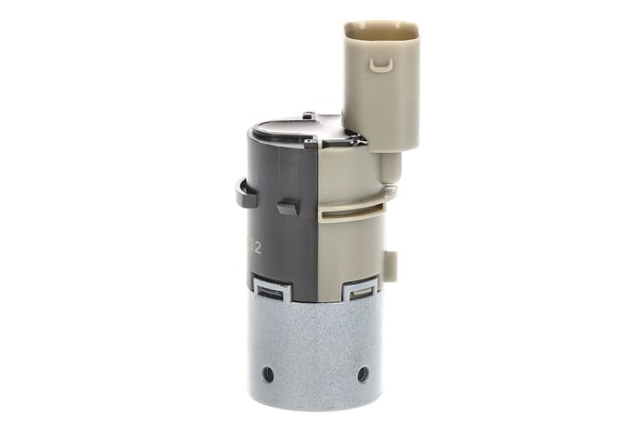 Sensor, parkeringshjälp, Fram eller bak Aic 54466 AIC Sensor, parkeringshjälp, Fram eller bak Aic 54466 AIC