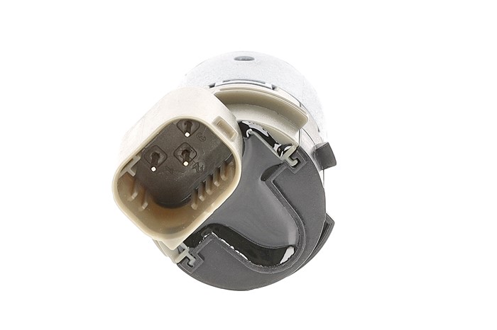 Sensor, parkeringshjälp, Fram eller bak Aic 54466 AIC Sensor, parkeringshjälp, Fram eller bak Aic 54466 AIC