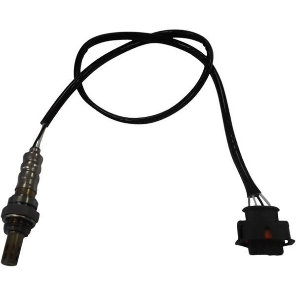 Lambdasond Aic Aic premium quality  oem quality 54516 AIC