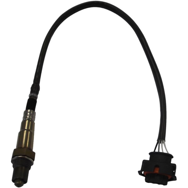 Lambdasond Aic Aic premium quality  oem quality 54517 AIC