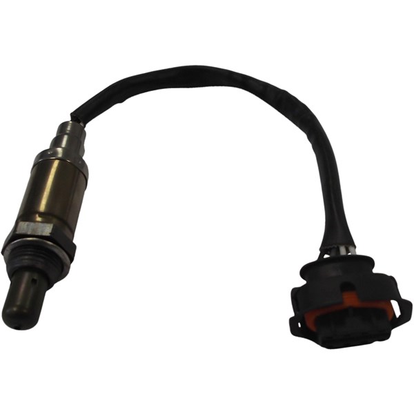 Lambdasond Aic Aic premium quality  oem quality 54518 AIC