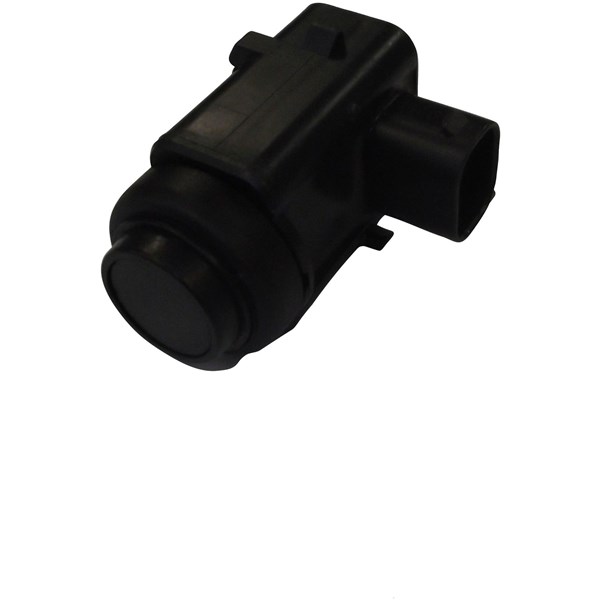 Sensor, parkeringshjälp, Bak, Fram eller bak, Stötfångare Aic 548 AIC