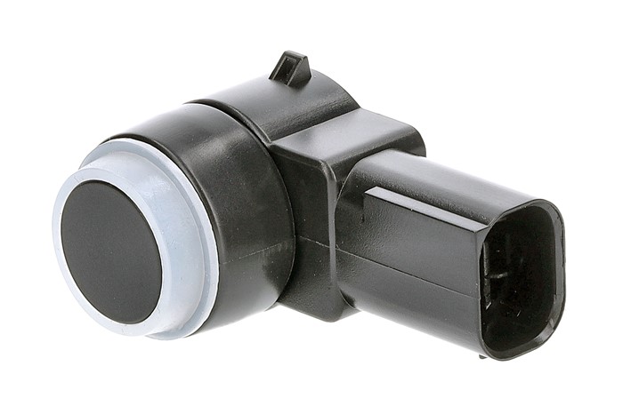 Sensor, parkeringshjälp, Bak Aic Original aic quality 54840 AIC