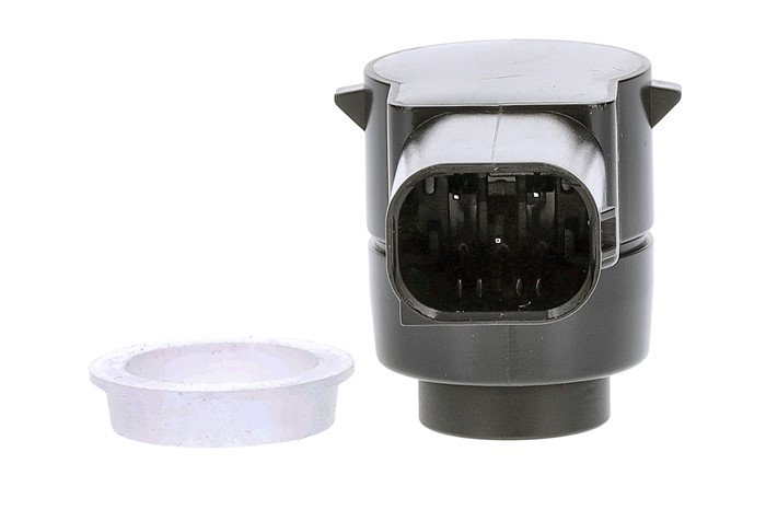 Sensor, parkeringshjälp, Bak Aic Original aic quality 54840 AIC
