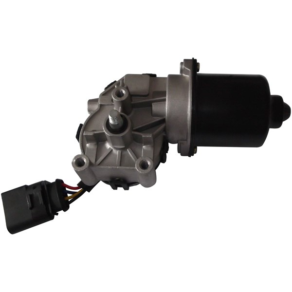 Torkarmotor 12V, Fram Aic Original aic quality 54849 AIC