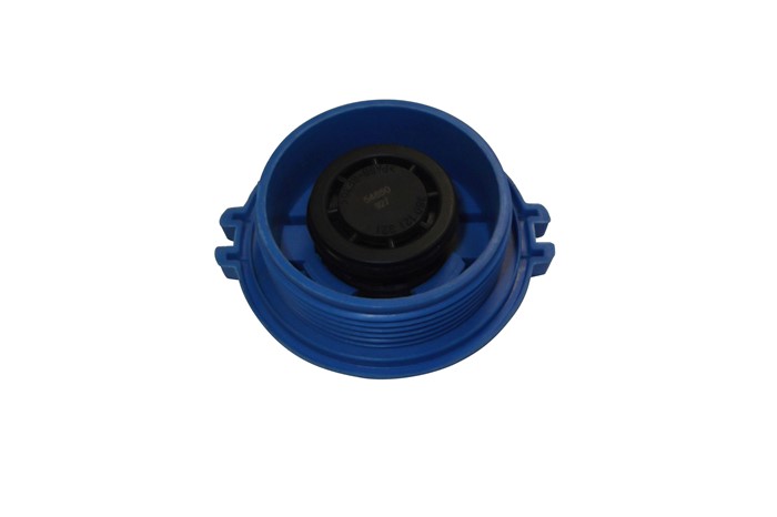 Lock, kylare Aic 54850 AIC