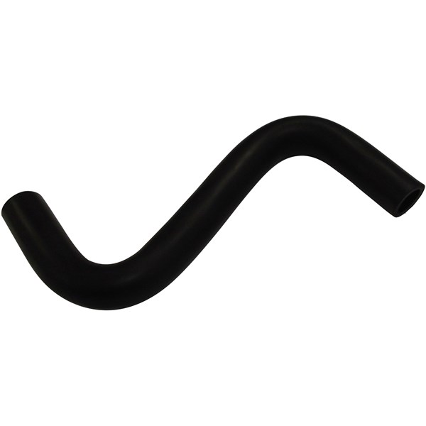 Slang, vevhusventilation Aic Original aic quality 54851 AIC