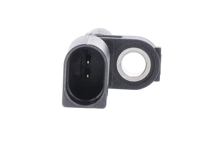 ABS-givare, Sensor, hjulvarvtal, Bakaxel, båda sidor Aic 54852 AIC