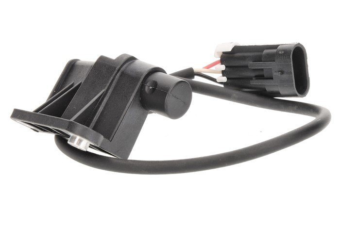 Sensor, tändningsimpuls Aic Original aic quality 54856 AIC