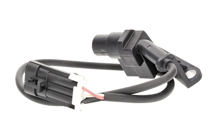 Sensor, tändningsimpuls Aic Original aic quality 54856 AIC