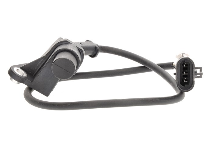 Sensor, tändningsimpuls Aic Original aic quality 54856 AIC