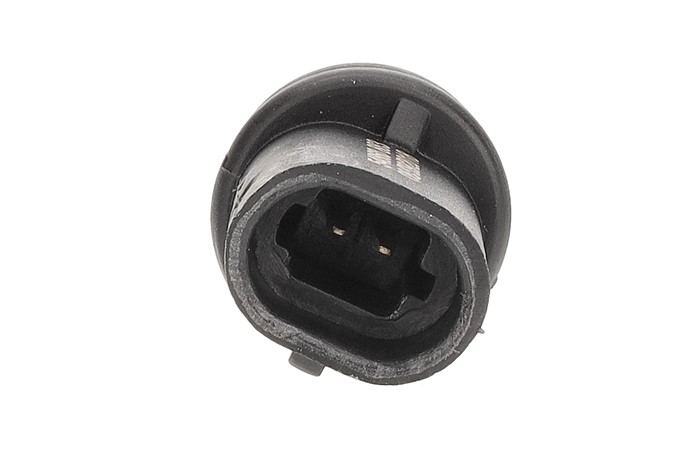 Sensor, insugslufttemperatur Aic 54860 AIC