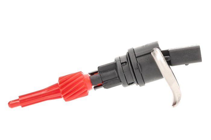 Sensor, vägmätare Aic Original aic quality 54861 AIC