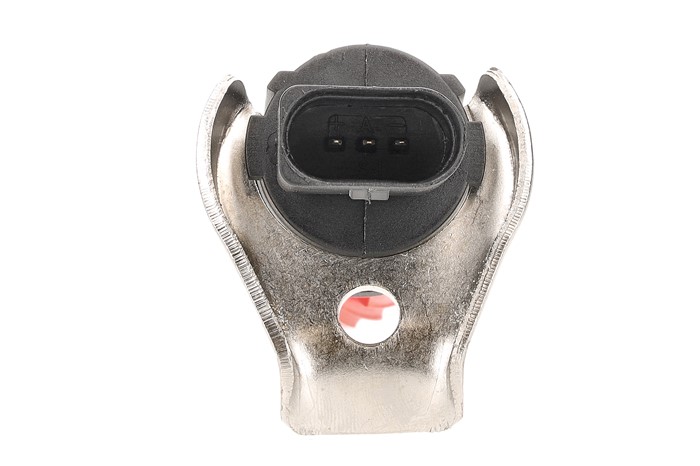 Sensor, vägmätare Aic 54861 AIC