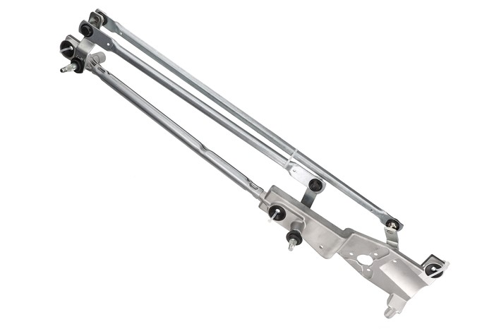 Torkartransmission, Fram Aic 54874 AIC