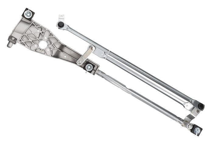 Torkartransmission, Fram Aic 54874 AIC