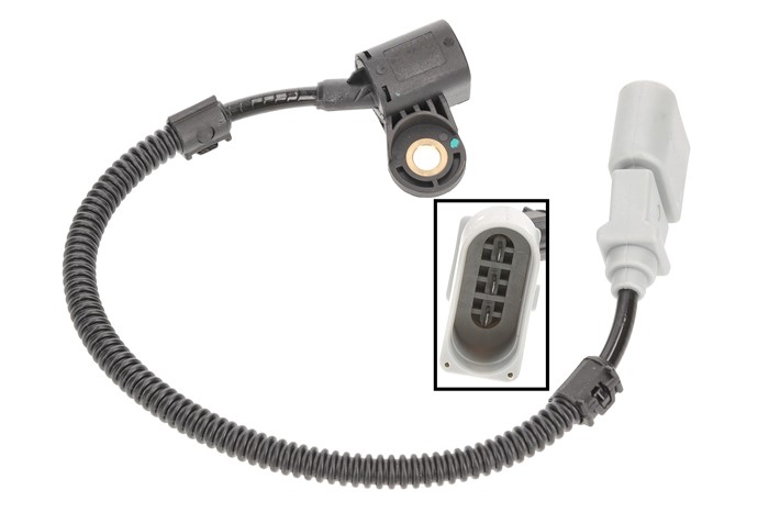 Sensor, kamaxelgivare Aic 54877 AIC