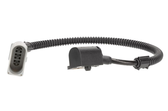 Sensor, kamaxelgivare Aic 54877 AIC