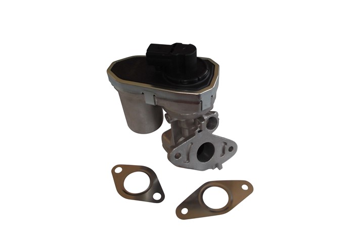 Egr-ventil Aic Original aic quality 54905 AIC