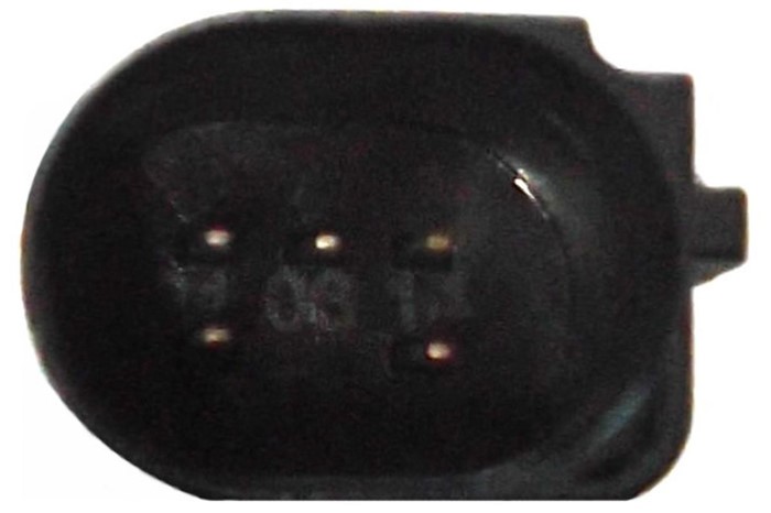 Egr-ventil Aic Original aic quality 54905 AIC