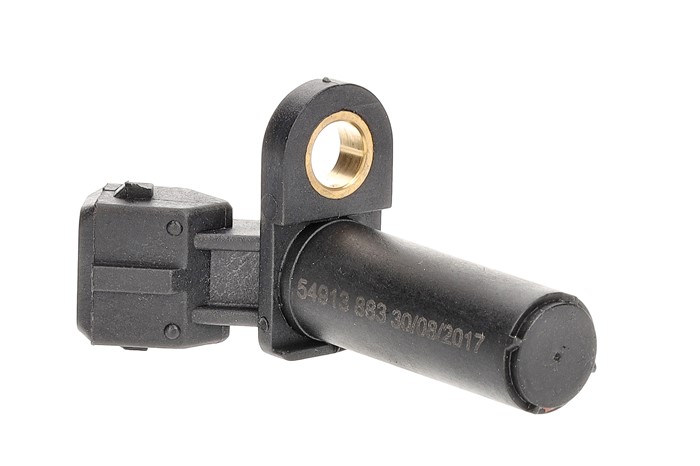 Impulsgivare, vevaxel Aic Original aic quality 54913 AIC