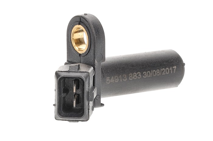 Impulsgivare, vevaxel Aic 54913 AIC