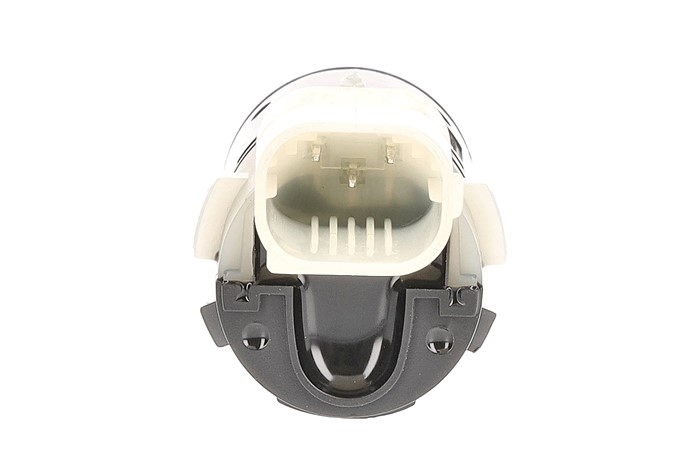 Sensor, parkeringshjälp, Fram eller bak Aic 54940 AIC