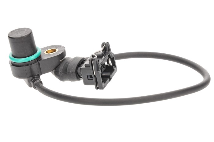 Sensor, kamaxelgivare Aic Original aic quality 54961 AIC