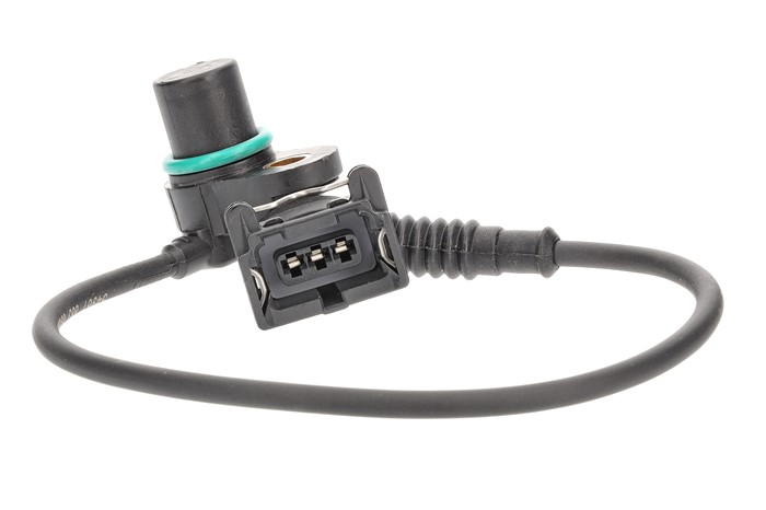 Sensor, kamaxelgivare Aic 54961 AIC Sensor, kamaxelgivare Aic 54961 AIC