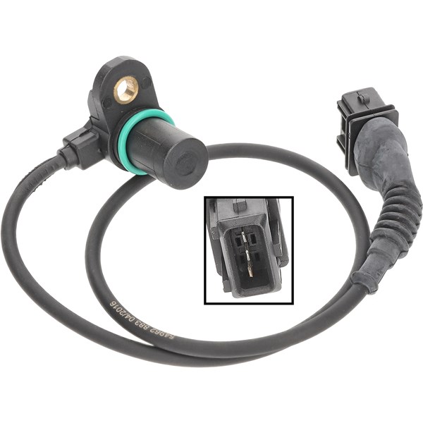 Sensor, kamaxelgivare, Insugssidan Aic 54962 AIC