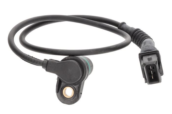 Sensor, kamaxelgivare, Insugssidan Aic 54962 AIC
