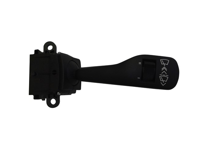 Brytare, torkare Aic Original aic quality 55013 AIC