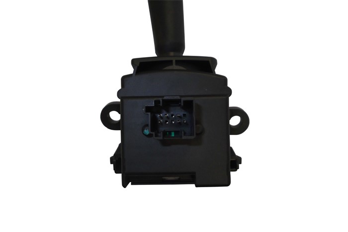 Brytare, torkare Aic Original aic quality 55013 AIC Brytare, torkare Aic Original aic quality 55013 AIC