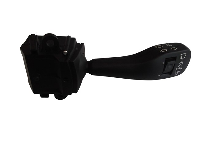 Brytare, torkare Aic Original aic quality 55014 AIC