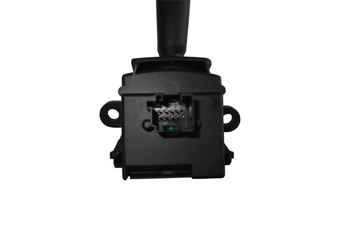 Brytare, torkare Aic Original aic quality 55014 AIC