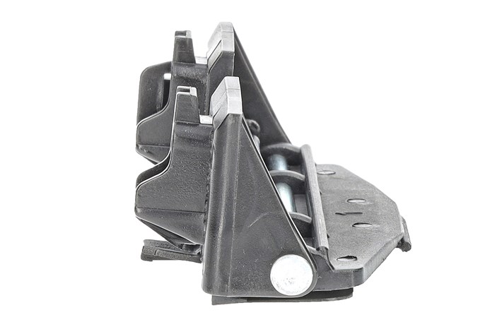 Gångjärn, tanklock, Tanklucka Aic Original aic quality 55119 AIC Gångjärn, tanklock, Tanklucka Aic Original aic quality 55119 AIC