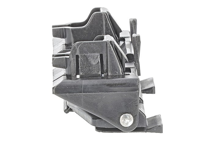 Gångjärn, tanklock, Tanklucka Aic Original aic quality 55119 AIC Gångjärn, tanklock, Tanklucka Aic Original aic quality 55119 AIC